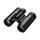 Binoculaires Nikon Aculon T02 10x21 - noir