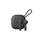 Urbanars Luma True Wireless Ear-Pod Coffre Boîte ouverte noire