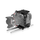 SHAPE Canon C70 caméra Cage avec plaque de base LWS de 15 mm