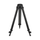 Sachtler 75/2 Aluminium trépied (75 mm)