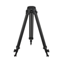 Sachtler 75/2 Aluminium trépied (75 mm)