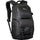 Lowepro Fastpack BP Aw II