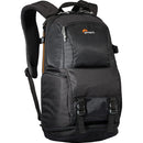 Lowepro Fastpack BP Aw II
