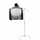 Nanlite Lantern Softbox LT-80 (31 ")