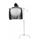 Nanlite Lantern Softbox LT-80 (31")