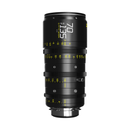 DZOFilm Catta Ace 70-135mm T2.9 PL-Mount Cine Zoom Lens (Black)