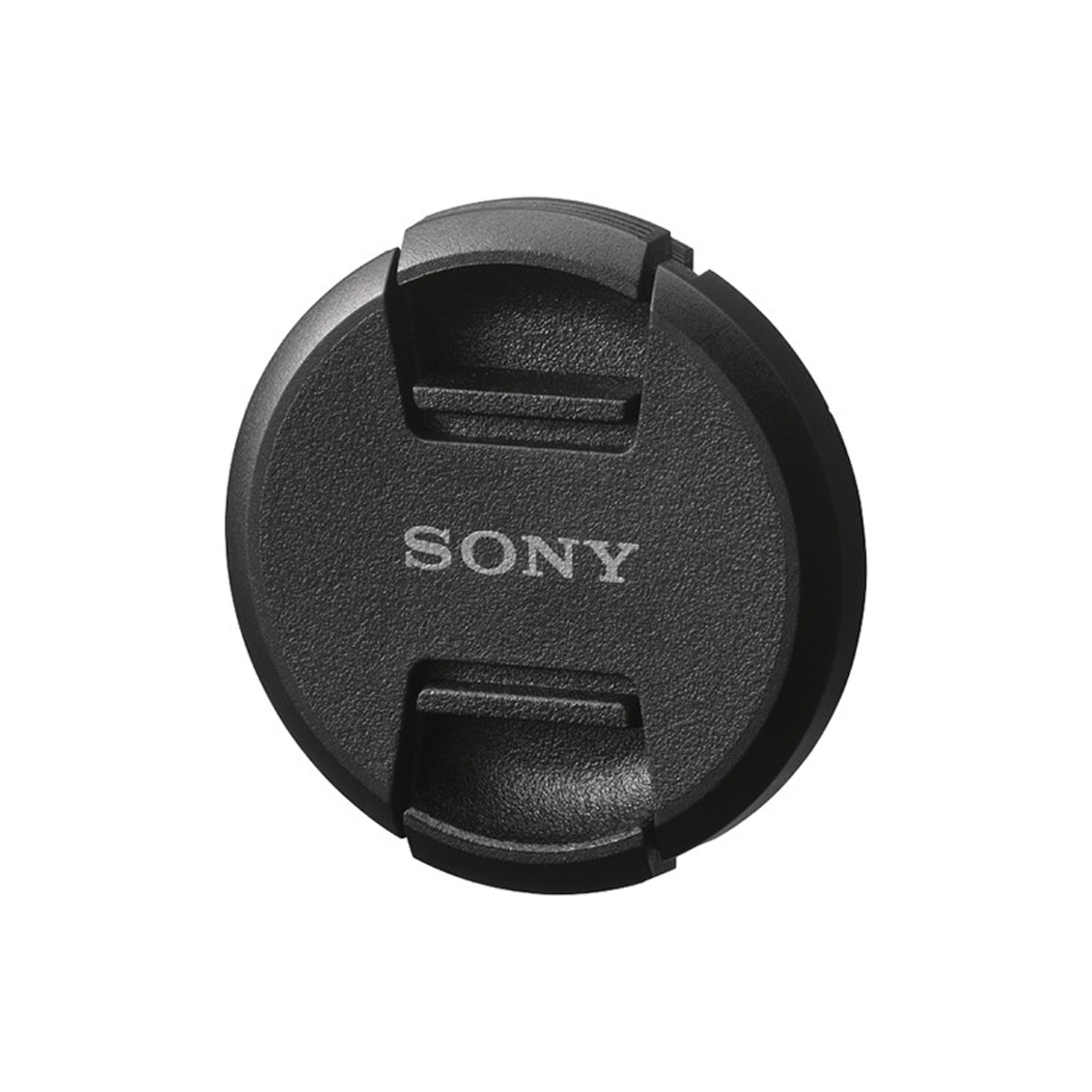 Sony ALC-F49S - 49mm Front Lens cap
