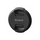 Sony Alc-F49s - Cap