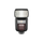 Godox Ving V860III TTL LI-Ion Flash Kit pour les appareils photo canon
