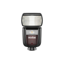 Godox Ving V860III TTL Li-Ion Flash Kit for Canon Cameras