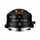 LAOWA 4MM F / 2,8 LENCE FISHEYE pour micro quatre tiers
