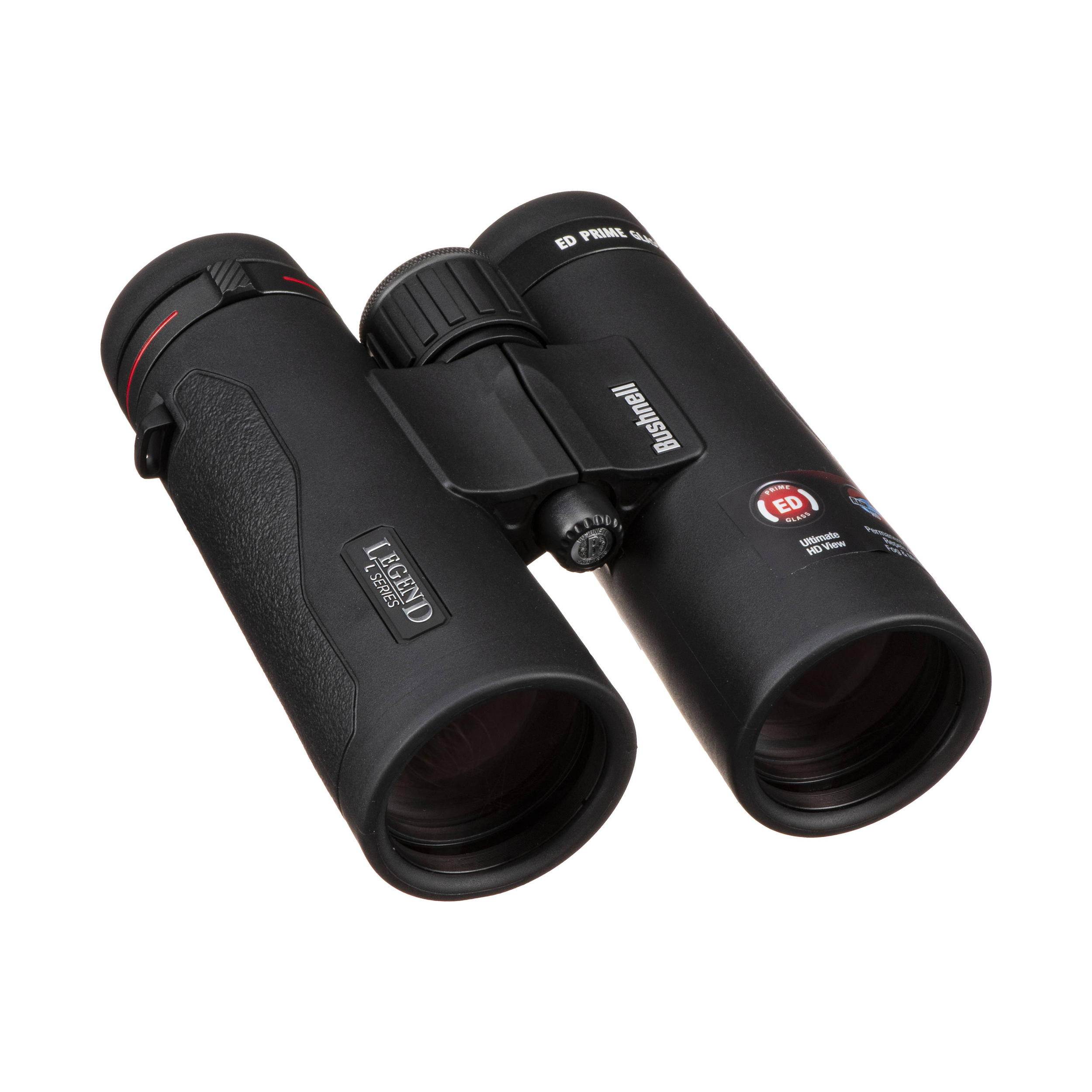 Bushnell Legend L-Series Binoculars - 10x42