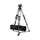 Miller Arrowx 3 (1072) Sprinter II Alliage 2-ST trépied (1580g) entretoise au sol (470) Handle Pan (696) boîtier souple (3502)