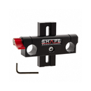 SHAPE 2.75" Sliding Rod Bloc