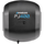 Westcott FJ400 AC / DC Lithium Polymer Battery