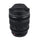 Fujifilm Fujinon XF 8-16mmf2.8 R LM WR Lens