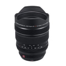 FujiFilm Fujinon XF 8-16MMF2.8 R LM WR LENS