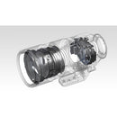 Sony FE 70-200 mm F2.8 GM OSS Lens