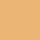 ROSCO 3411 Roscosun 3/4 CTO Gel Sheet 20 "x 24"
