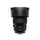 Sigma 105 mm F1.4 DG HSM Art Lens pour Canon EF