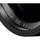 Panasonic Leica DG Elmarit 200 mm f / 2,8 puissance O.I.S. Lentille