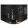 Sony SAL50M28 - Macro Lens - 50 mm - f / 2,8 - Sony A-Mount