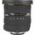 Sigma 10-20mm f/3.5 EX DC HSM for Canon EF
