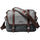 Manfrotto MB LF-WN-MS Windsor Camera Messenger Bag Small - Grey