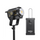 Godox VL150II Series LED Video Light (150W)