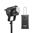 Godox VL150II Series LED Video Light (150W)
