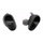Sony WF-SP800N réellement des écouteurs intra-auriculaires sans fil sans fil avec micro pour les sports