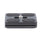 Optex Opti42 4 section inverseur trépied