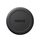 Nikon LC-K108 Slip-on Front Lens Cap
