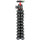 JOBY JB01507 GorillaPod 3K Mini-Tripod with Ball Head Kit