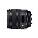 Sigma 24-70 mm f / 2,8 DG OS HSM Art Lens for Canon EF