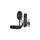 Rode Kit de studio complet avec interface audio AI-1, microphone NT1, Câble SM6 Shockmount et XLR
