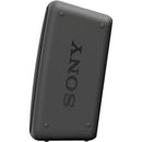 SONY GTK-XB90 - SPEAUX - WIRESS (NOIR)