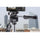 Manfrotto MKCOMPACTADV-BK Compact Advanced Tripod with 3-Way Head