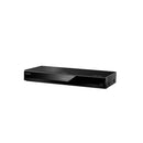 Panasonic DP-UB820-K HDR UHD Blu-ray Player with Wi-Fi - Damaged Box
