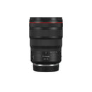 Canon RF 24-70 mm f2.8 L IS Lens USM