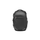 Manfrotto Advanced² caméra Sac à dos