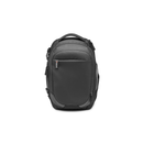 Manfrotto Advanced² Camera Gear backpack