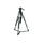 MILLER CX8 (1093) Toggle 2-St Tripod (420G) Ground Spreader (411) Pan Handle (679) Strap (1520) Soft case (3514)
