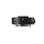 TC-1401 1.4x Teleconverter for Canon EF