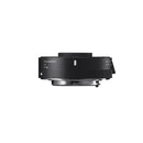 TC-1401 1.4x Teleconverter for Canon EF