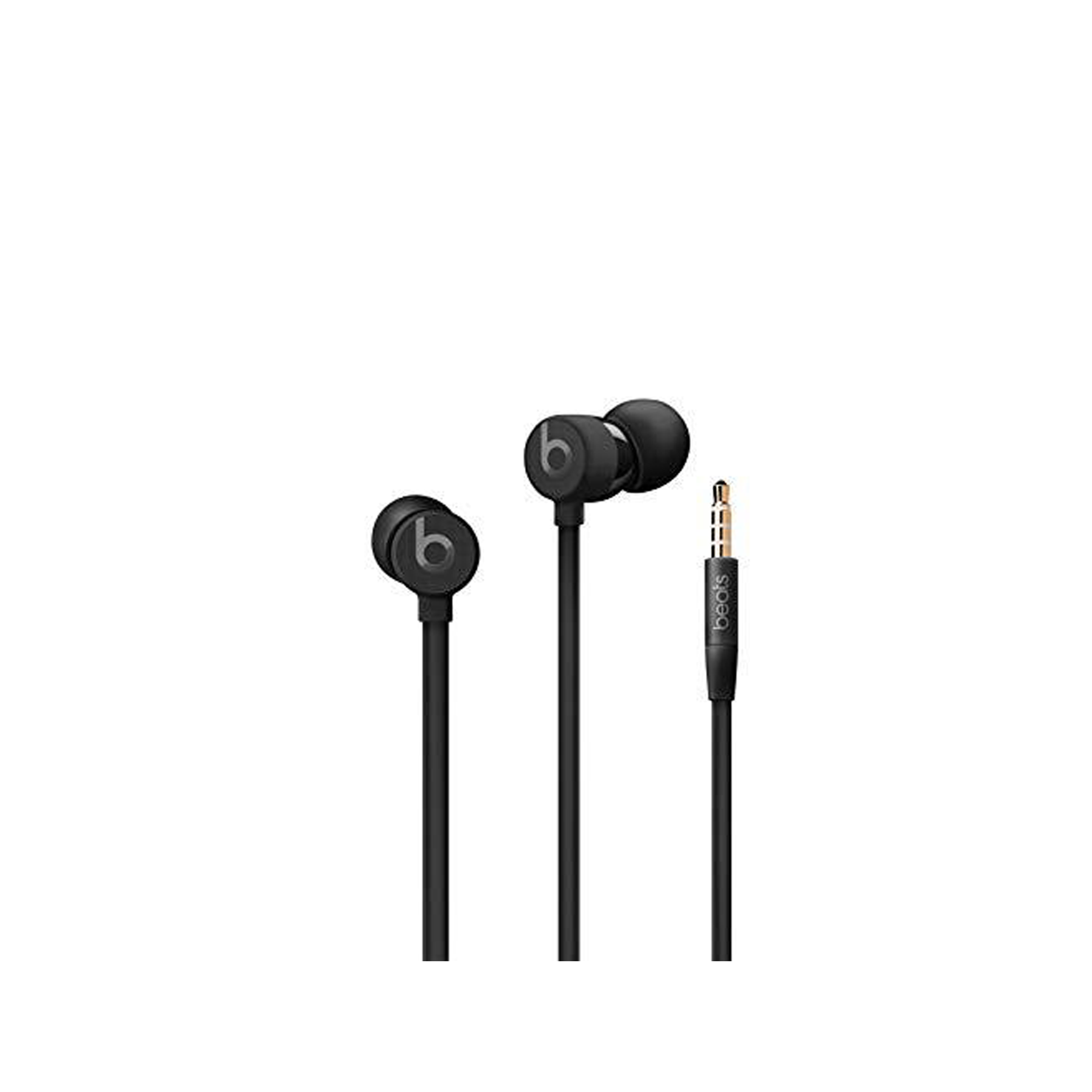 Beats by Dr. Dre  UrBeats3 Series Wired 3.5mm In-Ear earbuds