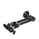 Manfrotto 244 Variable Friction Magic Arm with Camera Bracket