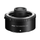 nikon-teleconverter