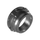 Dzofilm PL-Mount Kit pour Pictor Zoom & Vespid Lences