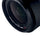 Zeiss Loxia 25 mm f2.4 Lens à cadre complet pour le support de Sony E